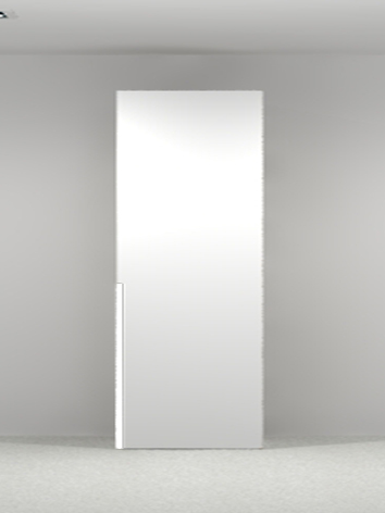 Modulor Alex corredera