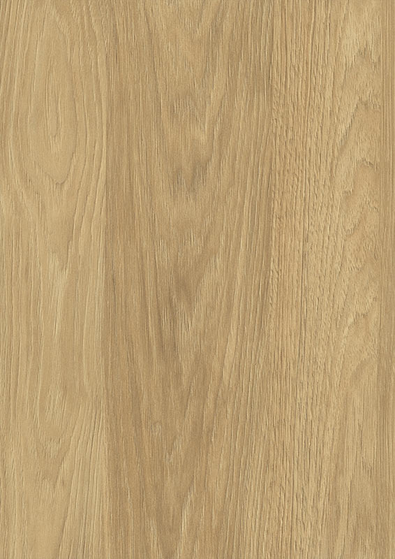 Roble hickory