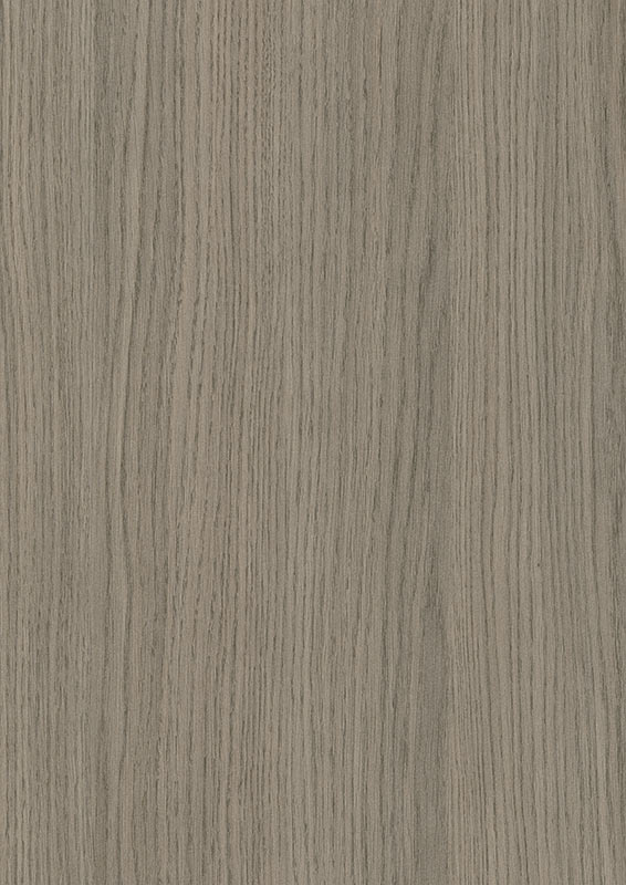 Roble Vicenza gris